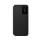 Etui do telefonów SAMSUNG Etui Smart Clear View Cover do Samsung S22+ Black promo